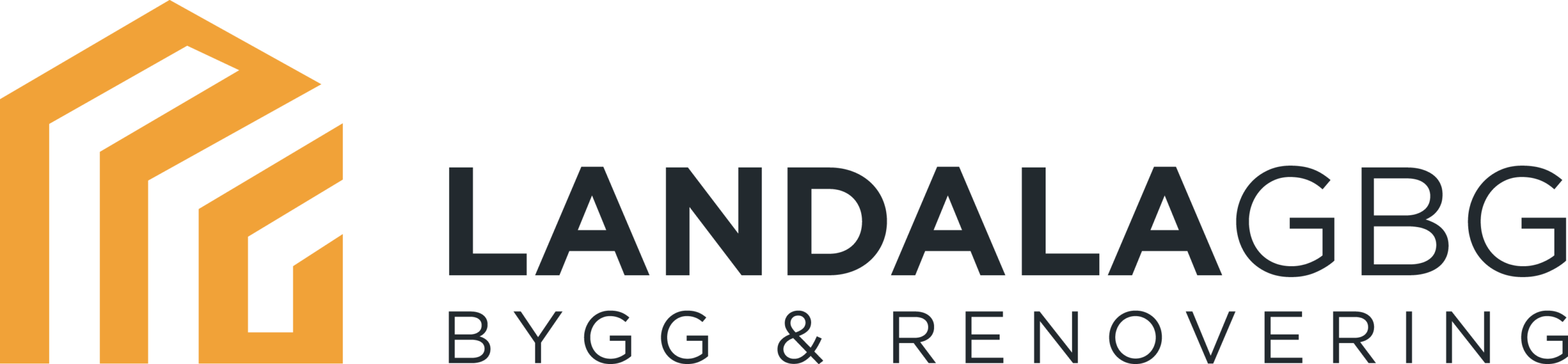 LANDALA V001
