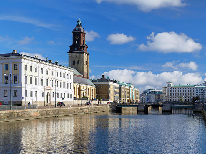 byggf retag i landala