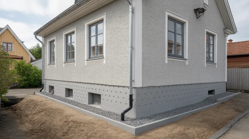blog image 4