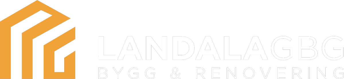 LANDALA V001 invert